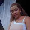 djamilatoudrabo3