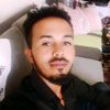 binyam667