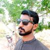 shahzad3132843