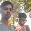 mdhalim6081