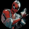 spiderpunkrocker
