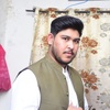 sahilbhatti768