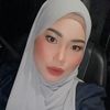 naddy5595