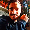 mustafaahmed8884