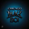 chicagoblackboi