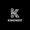 kinonestofficial