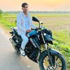 alifali406