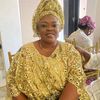 hajia.kunbi