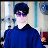 lldjk3