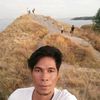 robinsonully0