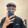 riannrsmna
