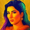 akmarwa369