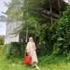miss_in81