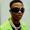 richie_wizkid