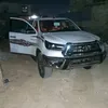 dypr4ctszw58