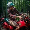 ___binuwa_46____
