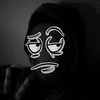 samsy_l