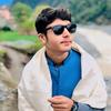 luqman_khan023