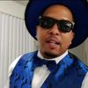 WEGOTACTIONJAY