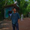 md.riyaz85769