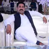 malik_safdar5