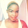 lynnbee02