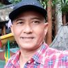 joen_555