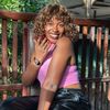 tyriemarie