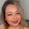 dianacarrizoza143