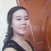 tiennguyen8591