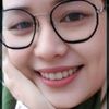 nathania348