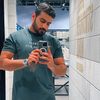 sawaf_rak