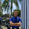jevyramosobinag5