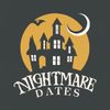 nightmaredates