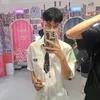 tuowg1207