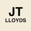 JT Lloyds