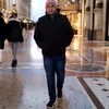fakhrulislam568