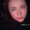 kelzor_89