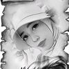 putriea28