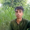 hassankhan557799