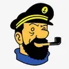 captain_haddock_