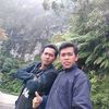 ahmadsaifulmalik1