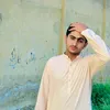 bismillahjan376
