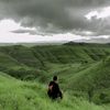 GS_ADVENTURE