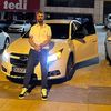 _hakan.emlk