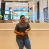 leonyramandey6