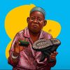 Kato Lubwama Studios