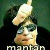 sulkan.gondes
