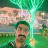ikramsaif528