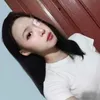 _lychipcamly_09